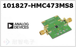 101827-HMC473MS8
