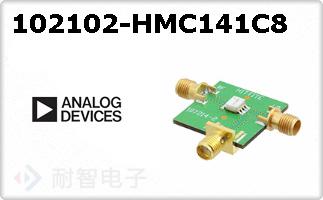 102102-HMC141C8