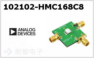 102102-HMC168C8