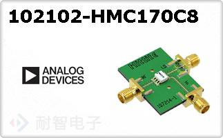 102102-HMC170C8