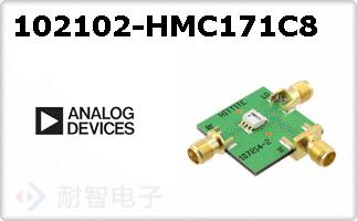 102102-HMC171C8