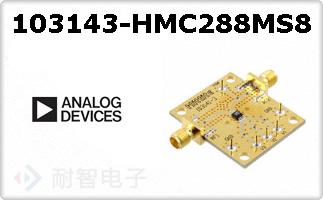 103143-HMC288MS8
