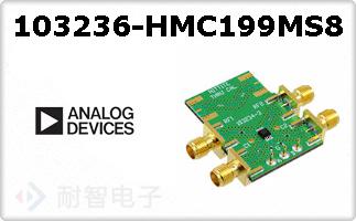 103236-HMC199MS8