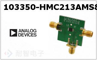 103350-HMC213AMS8