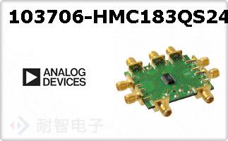 103706-HMC183QS24