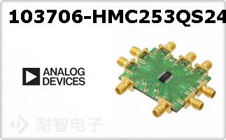 103706-HMC253QS24
