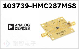 103739-HMC287MS8