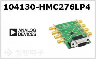 104130-HMC276LP4