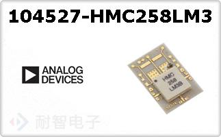 104527-HMC258LM3