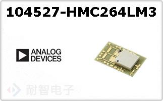 104527-HMC264LM3