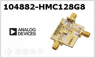 104882-HMC128G8