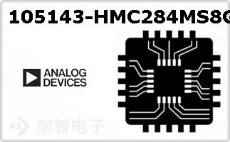 105143-HMC284MS8G