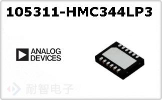 105311-HMC344LP3