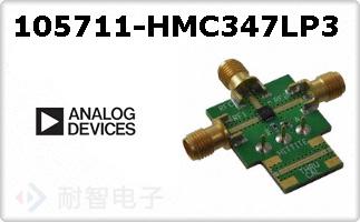 105711-HMC347LP3