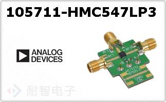 105711-HMC547LP3