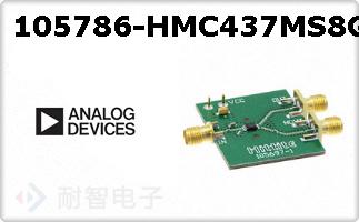 105786-HMC437MS8G