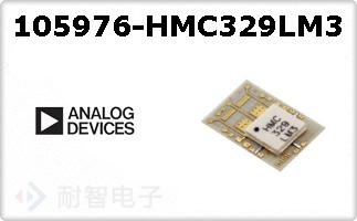 105976-HMC329LM3的图片