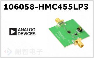 106058-HMC455LP3