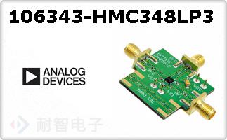 106343-HMC348LP3