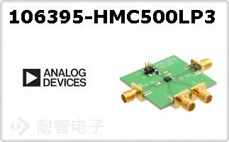 106395-HMC500LP3