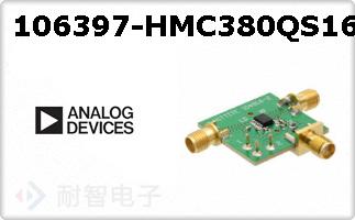 106397-HMC380QS16G