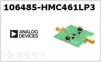 106485-HMC461LP3