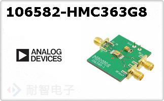 106582-HMC363G8