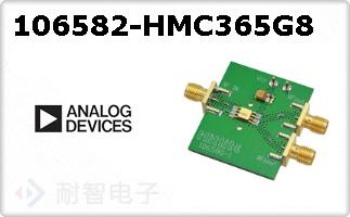 106582-HMC365G8
