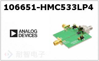 106651-HMC533LP4