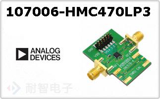 107006-HMC470LP3