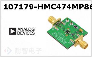 107179-HMC474MP86