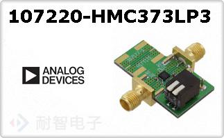 107220-HMC373LP3