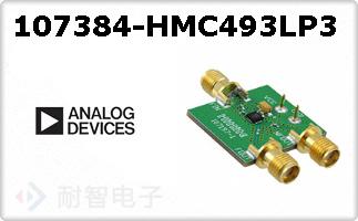 107384-HMC493LP3