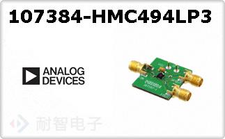 107384-HMC494LP3