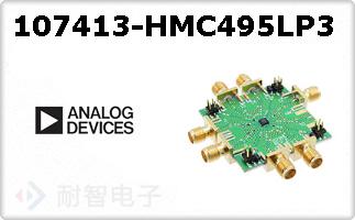 107413-HMC495LP3的图片