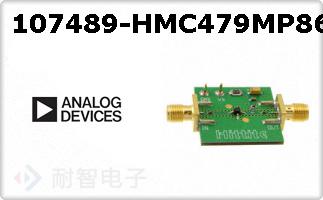 107489-HMC479MP86