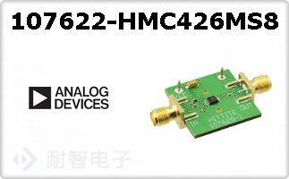 107622-HMC426MS8