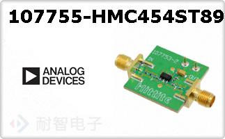107755-HMC454ST89