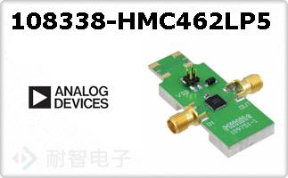 108338-HMC462LP5的图片