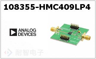 108355-HMC409LP4