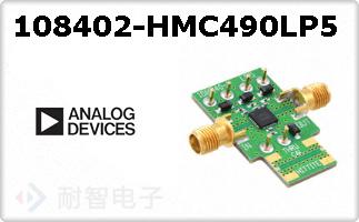 108402-HMC490LP5