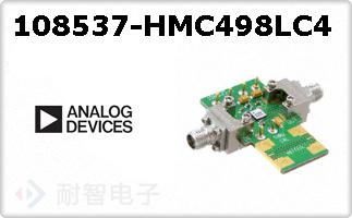 108537-HMC498LC4