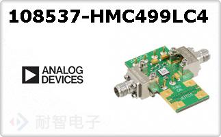 108537-HMC499LC4