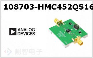 108703-HMC452QS16G