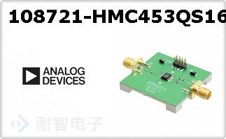 108721-HMC453QS16G