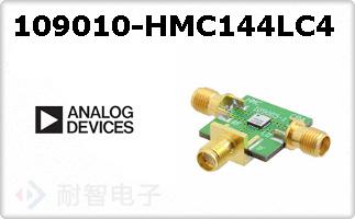109010-HMC144LC4