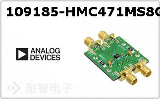 109185-HMC471MS8G