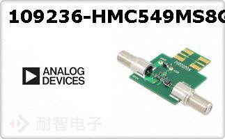 109236-HMC549MS8G