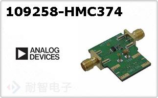 109258-HMC374