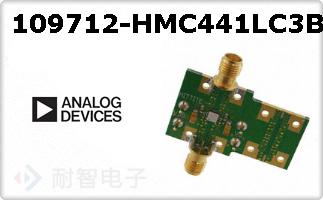 109712-HMC441LC3B